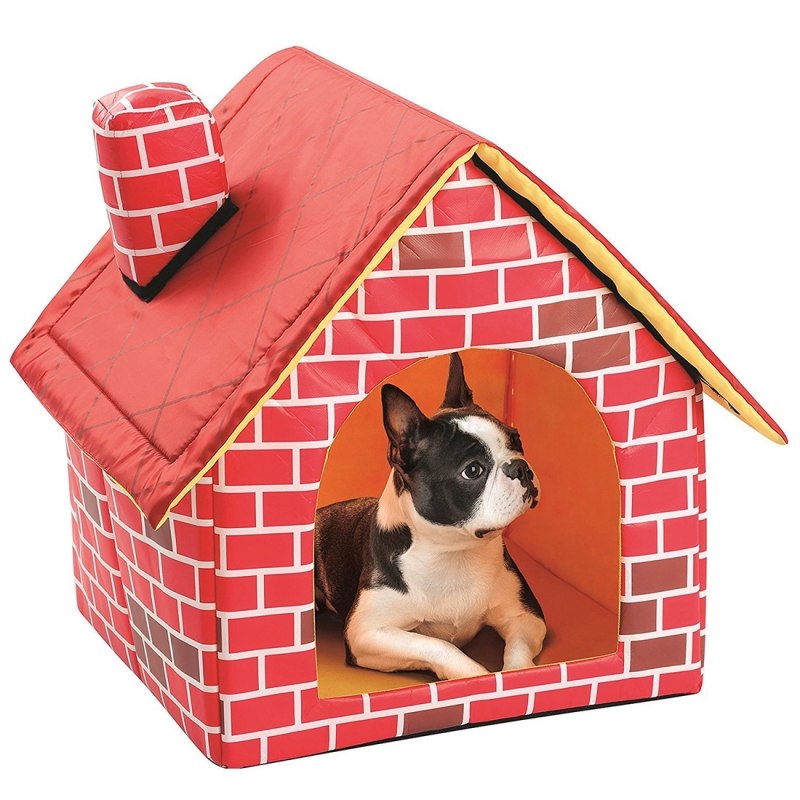 Лежанка Pet House