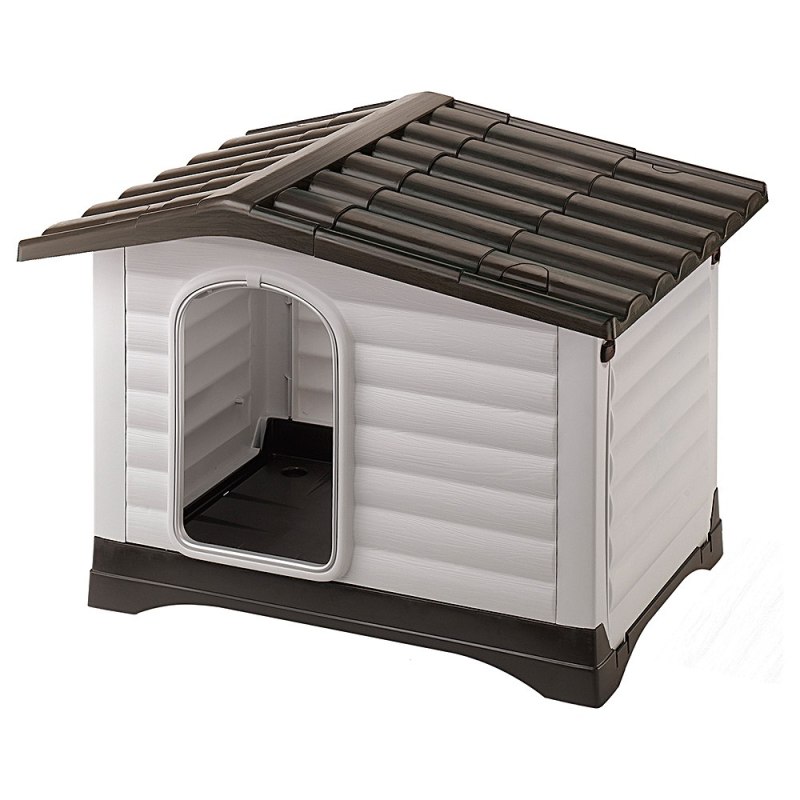 Ferplast Dogvilla 70