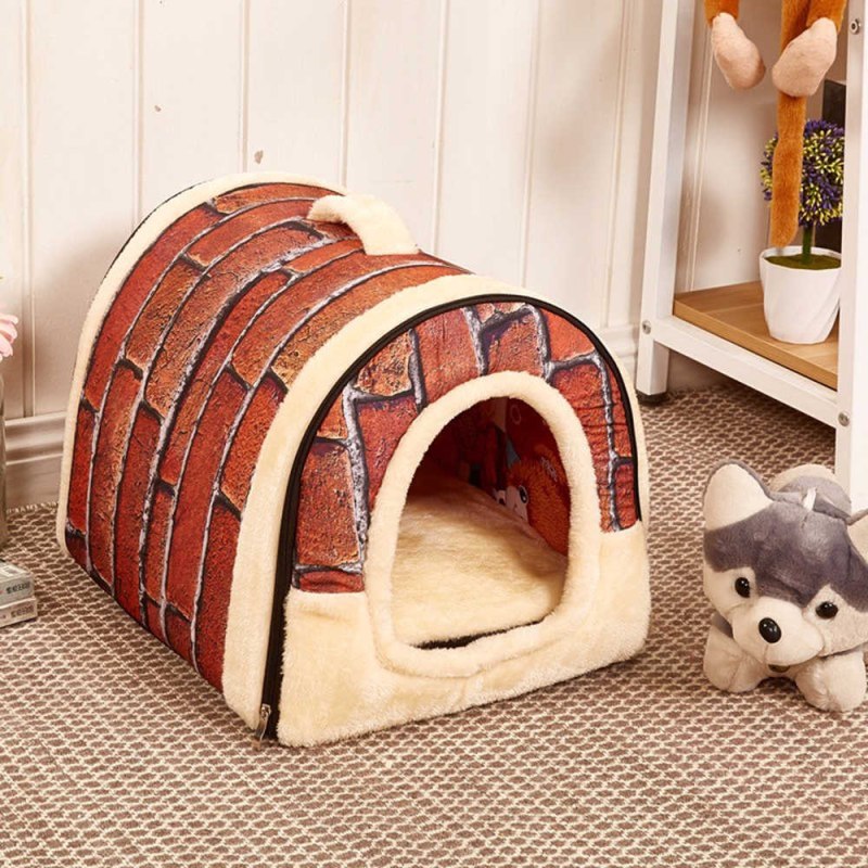 Pet-Ture домики для кошек