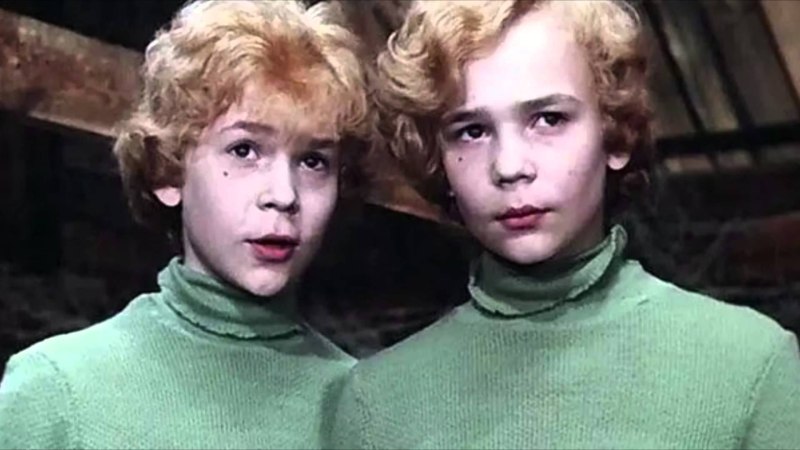 Эрдельтерьер Рэсси