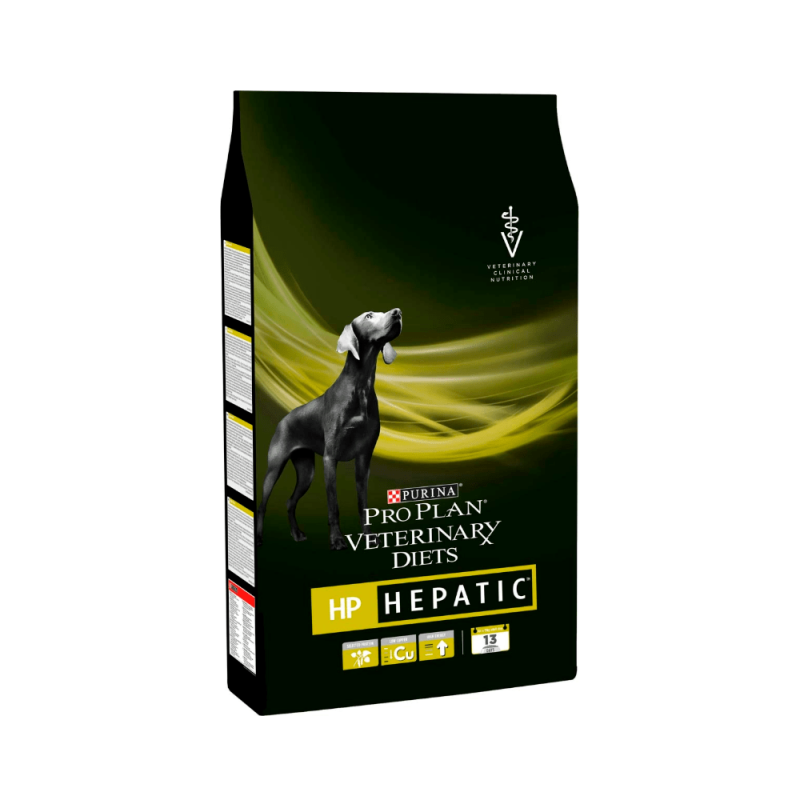 Pro Plan® Veterinary Diets JM Joint Mobility