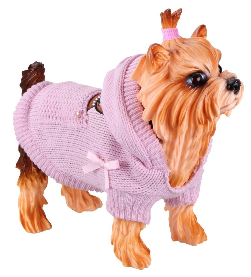 Свитер DEZZIE 35см 5625183