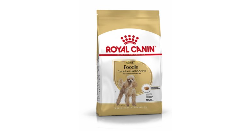 Сухой корм Royal Canin West Highland White Terrier для собак 1,5кг 172015