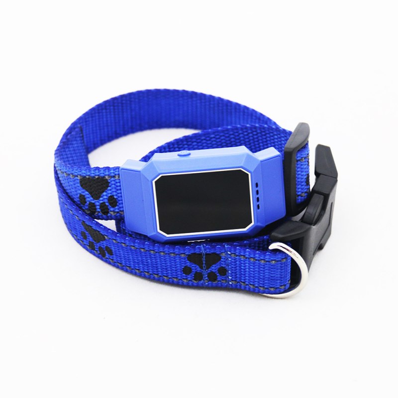 Pawscout Smart tag купить