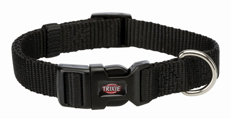 Ошейник weekend Warrior Collar
