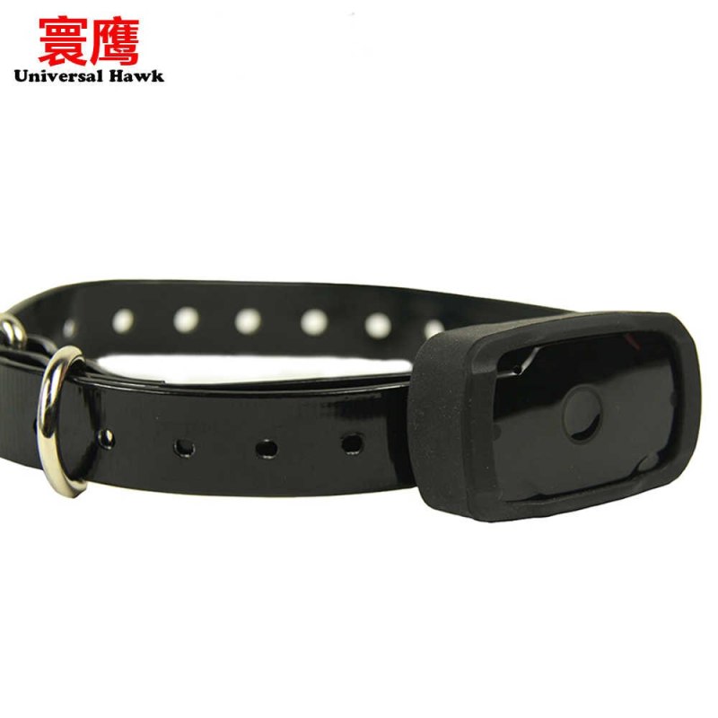 Трекер GPS Pet Tracker d79