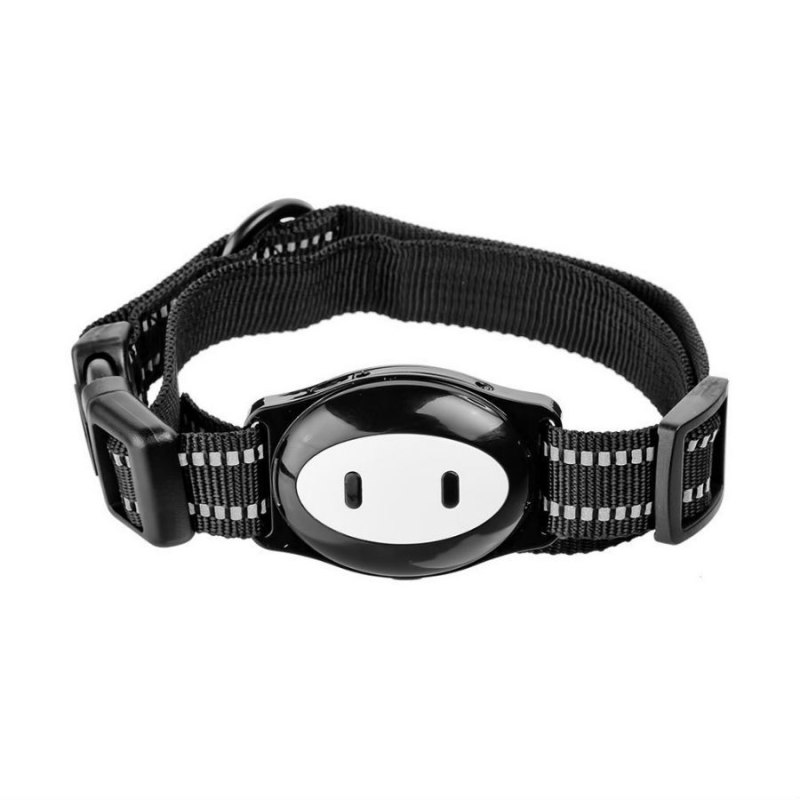 Трекер GPS Pet Tracker d79