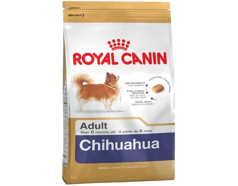 Royal Canin Джерман Юниор 12кг