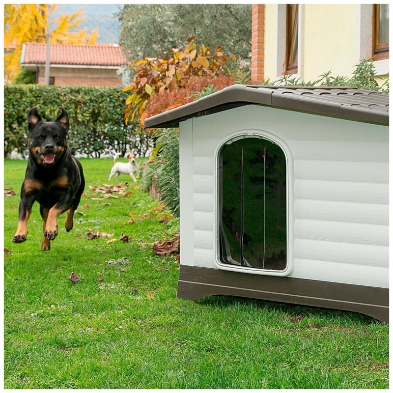 Ferplast Dogvilla 70