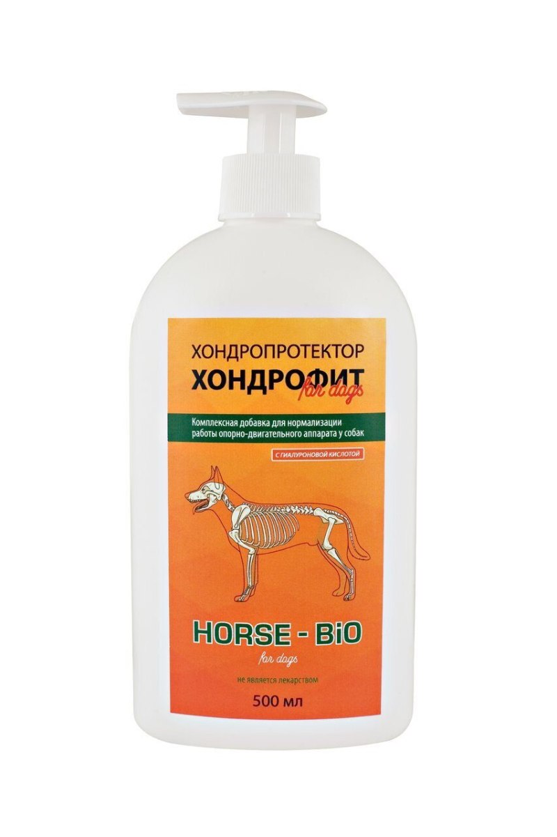 Витамины для собак Canina v25
