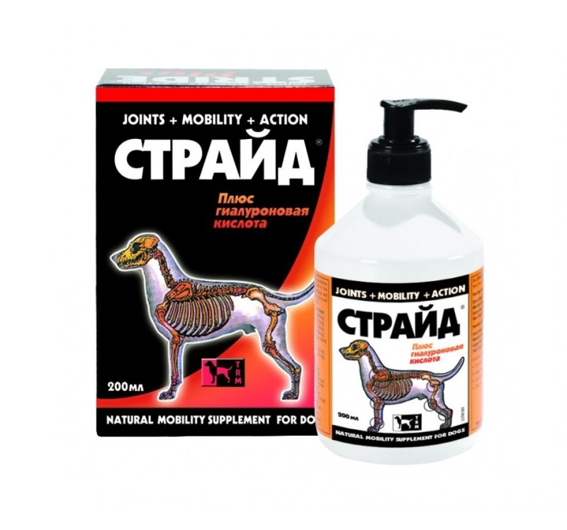 Гелакан фаст, 500 г