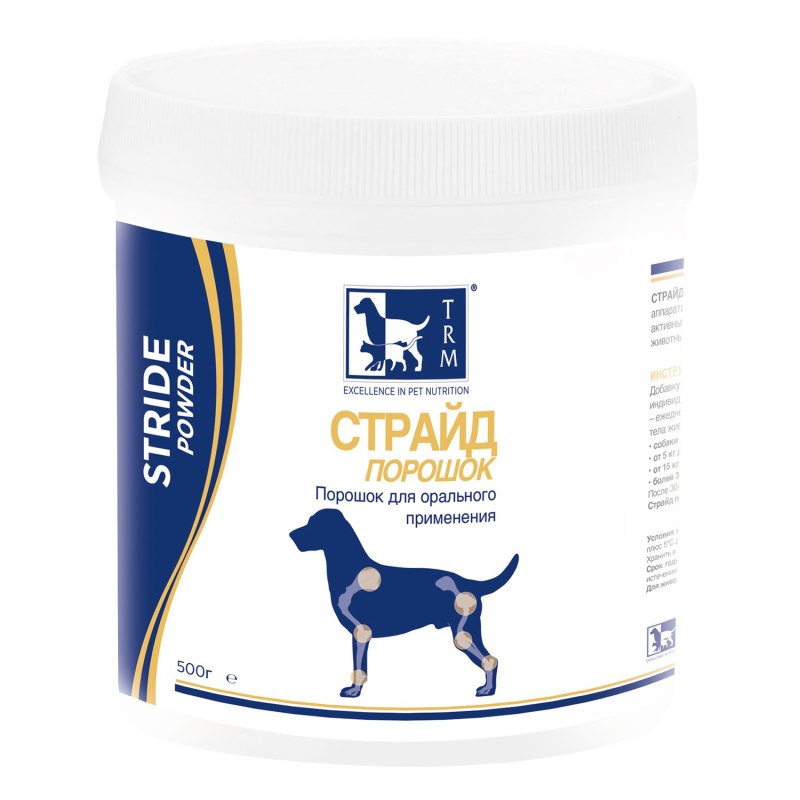 Canina Canhydrox gag (60 шт)