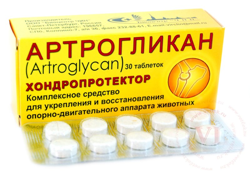 Страйд плюс для кошек фл.160мл