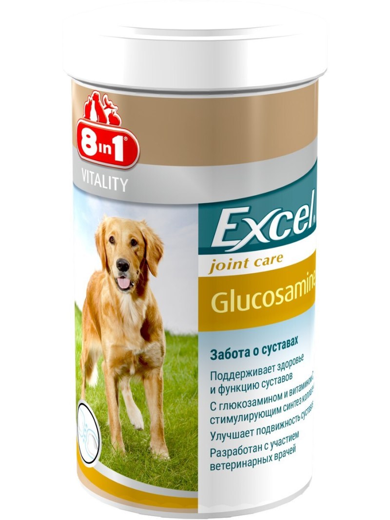 Polidex Gelabon Plus 300 таб Гелабон плюс