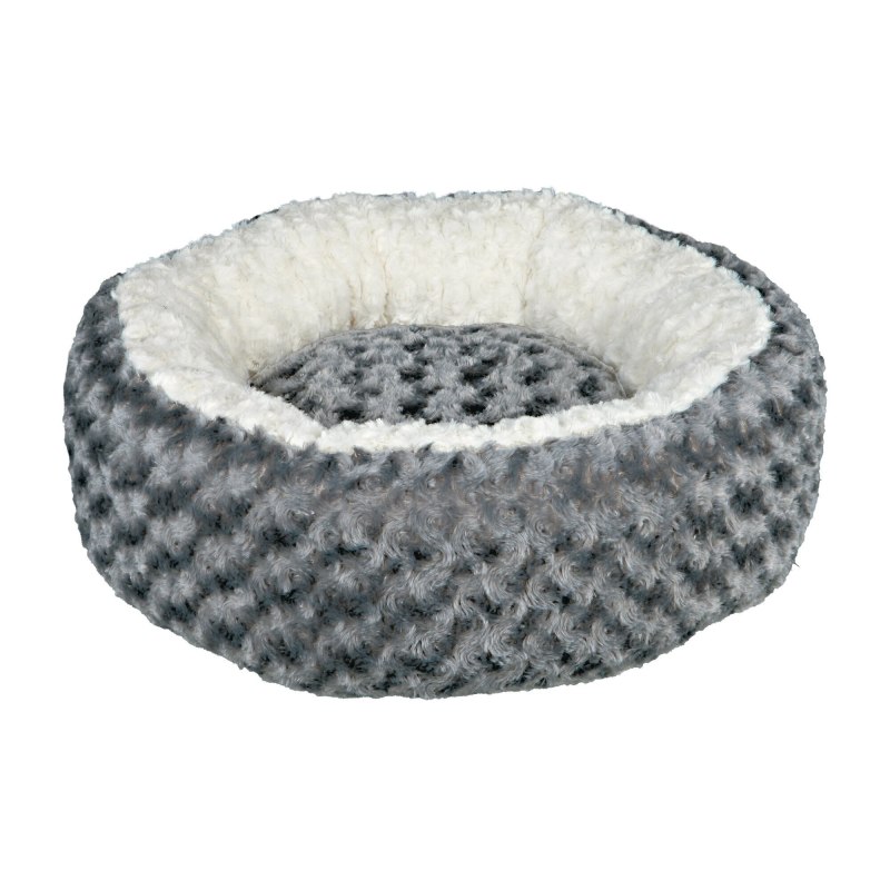 Лежак для собак Trixie Kaline Bed 50х50 см