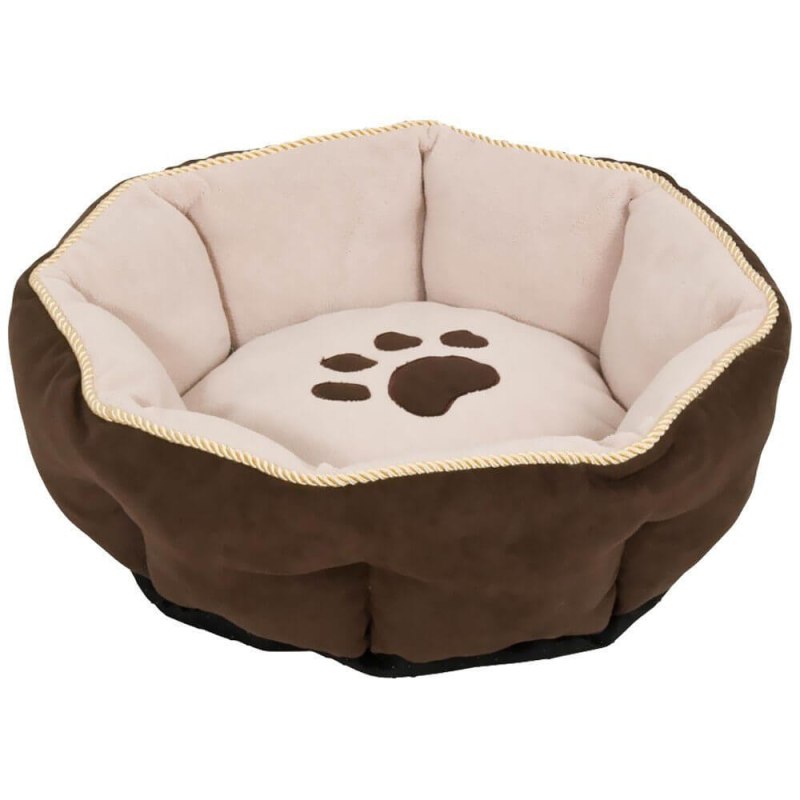Лежак Petmate Lounge