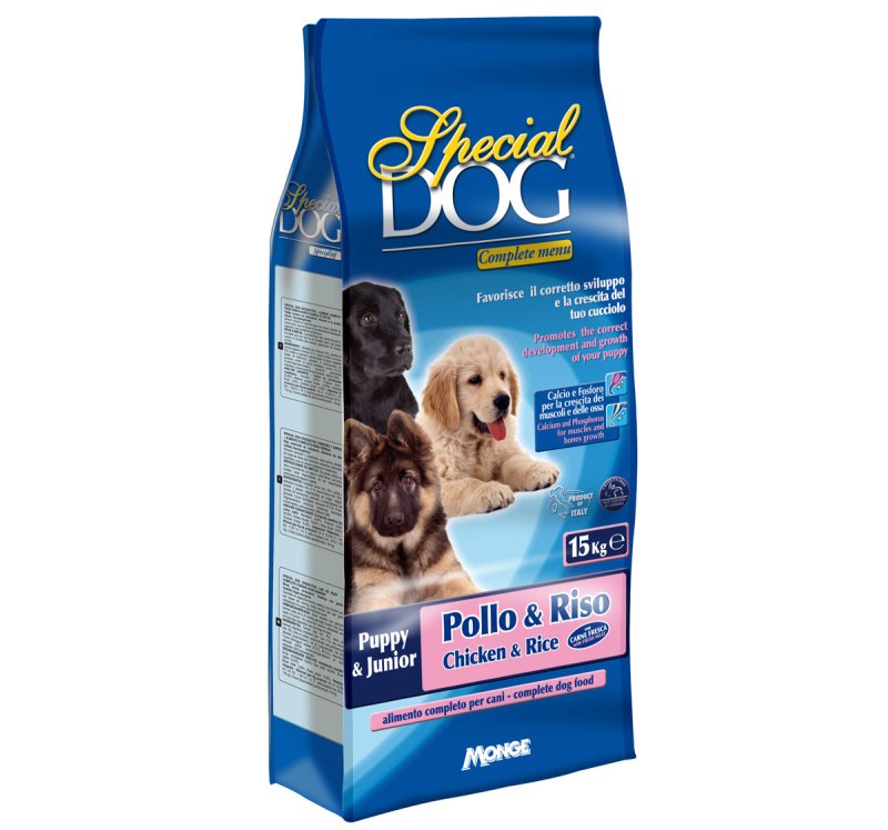Корм для собак Happy Dog Mini Neuseeland ягненок 300г