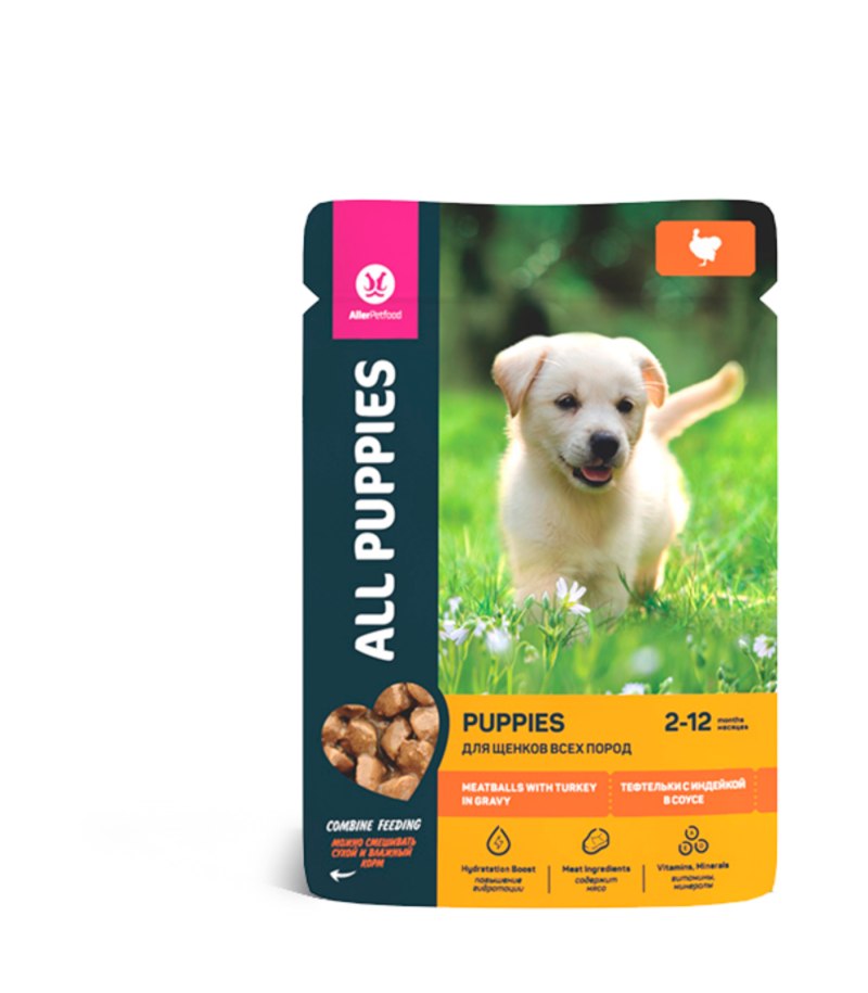 Dog Chow корм для собак 14 кг