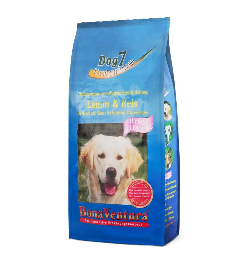 Корм для собак Trovet (12.5 кг) Dog hepatic HLD Dry