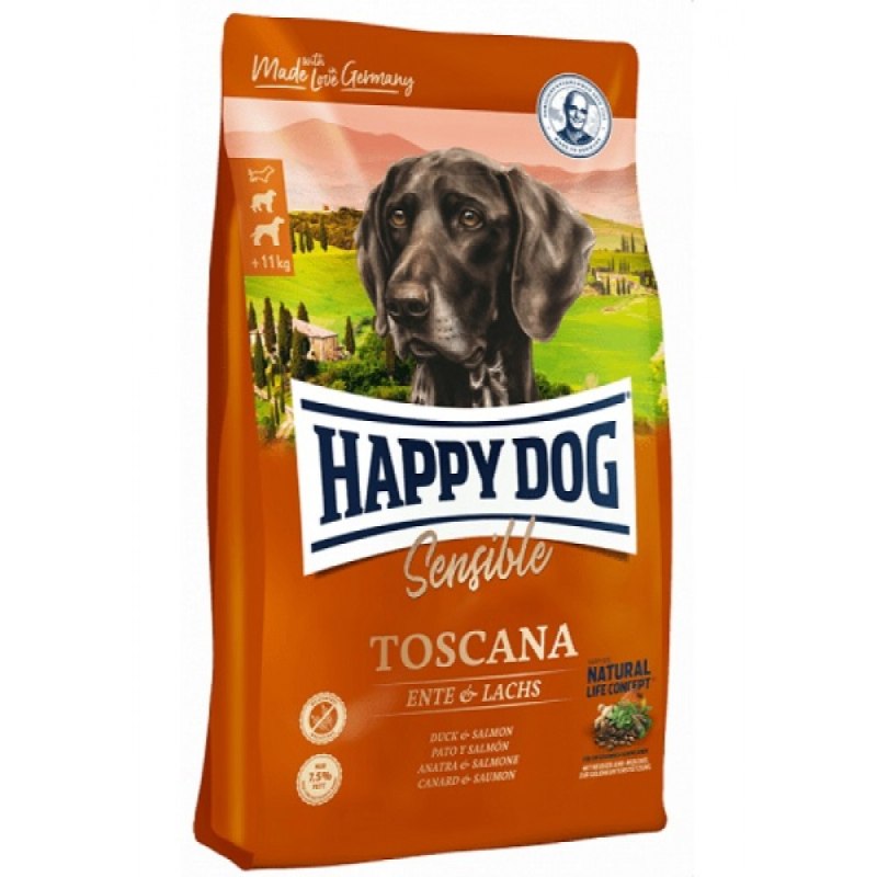 Dog Chow корм для собак 14 кг ягненок