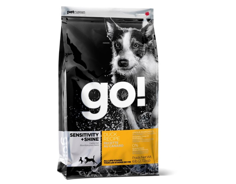 Корм для собак all Dogs 20 кг состав
