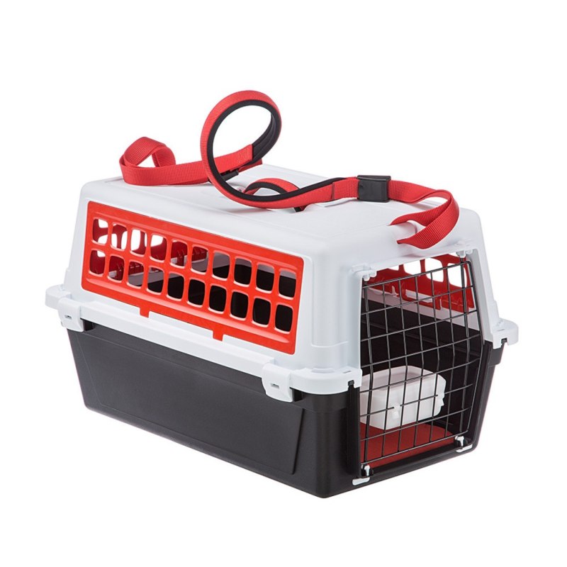 Переноска Ferplast Atlas 10 trendy