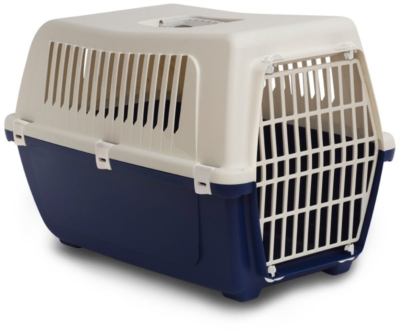Переноска Lilli Pet 100% Eco