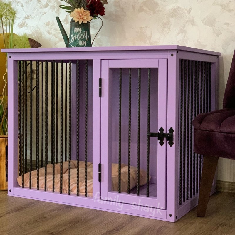 Ограждение для животных Savic Dog Barrier Gate Outdoor a3213 84х95 см
