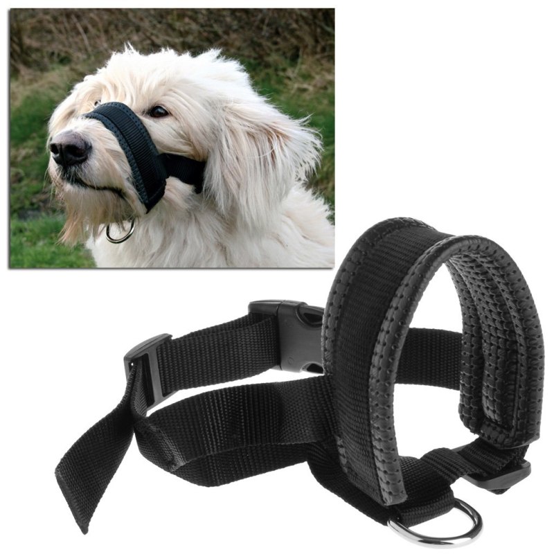 Ошейник Halti Collar / hc034