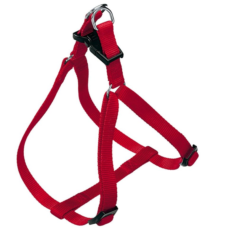Шлейка Ferplast Ergotrekking
