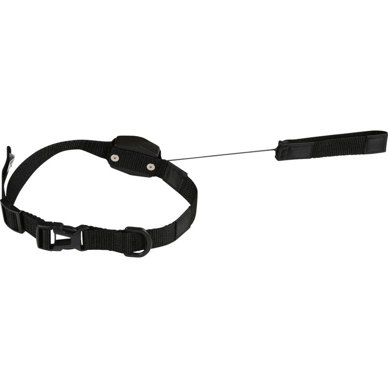 Поводок для собак Lucky Leash регулируемый