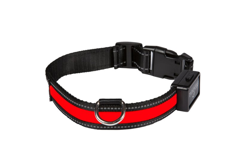 Трекер Pet GPS Tracker для питомцев