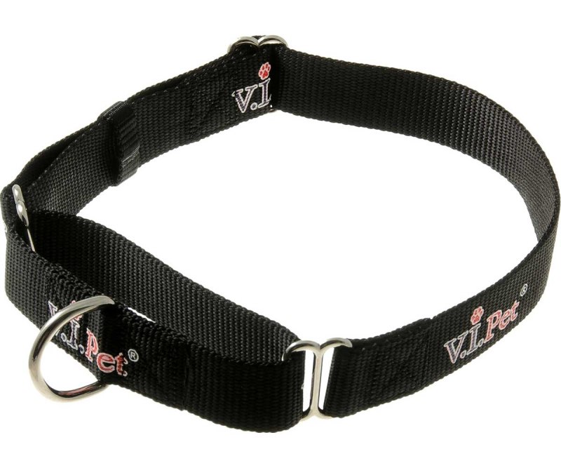 Ошейник Rukka Martingale