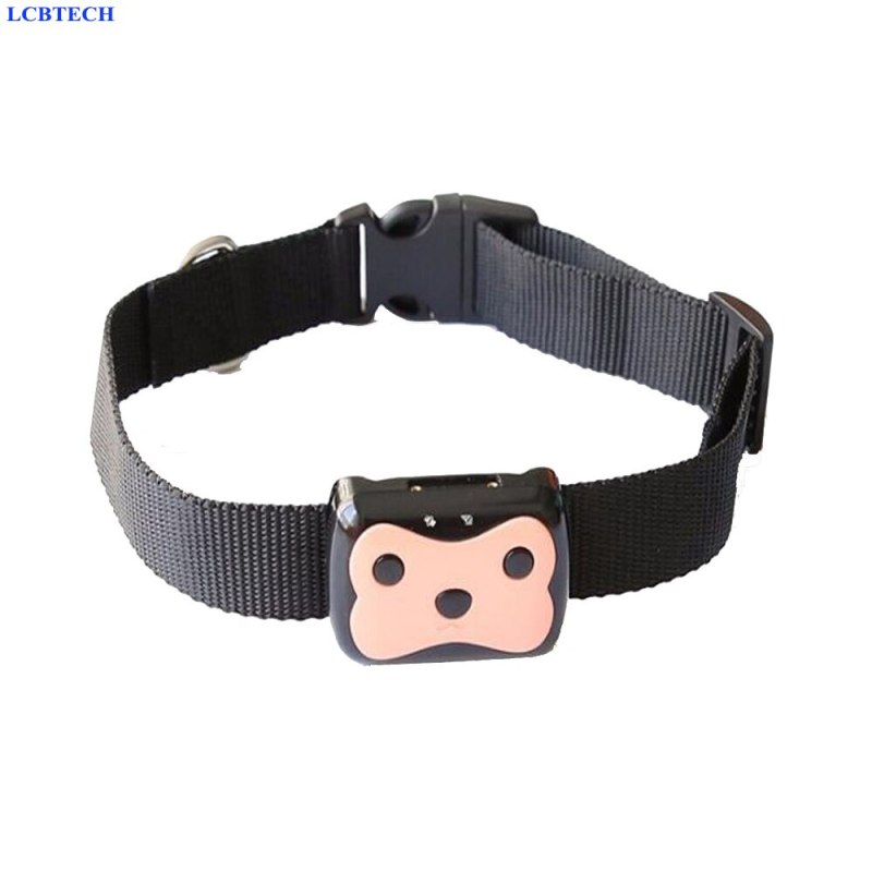 Ошейник DC 50 для Garmin