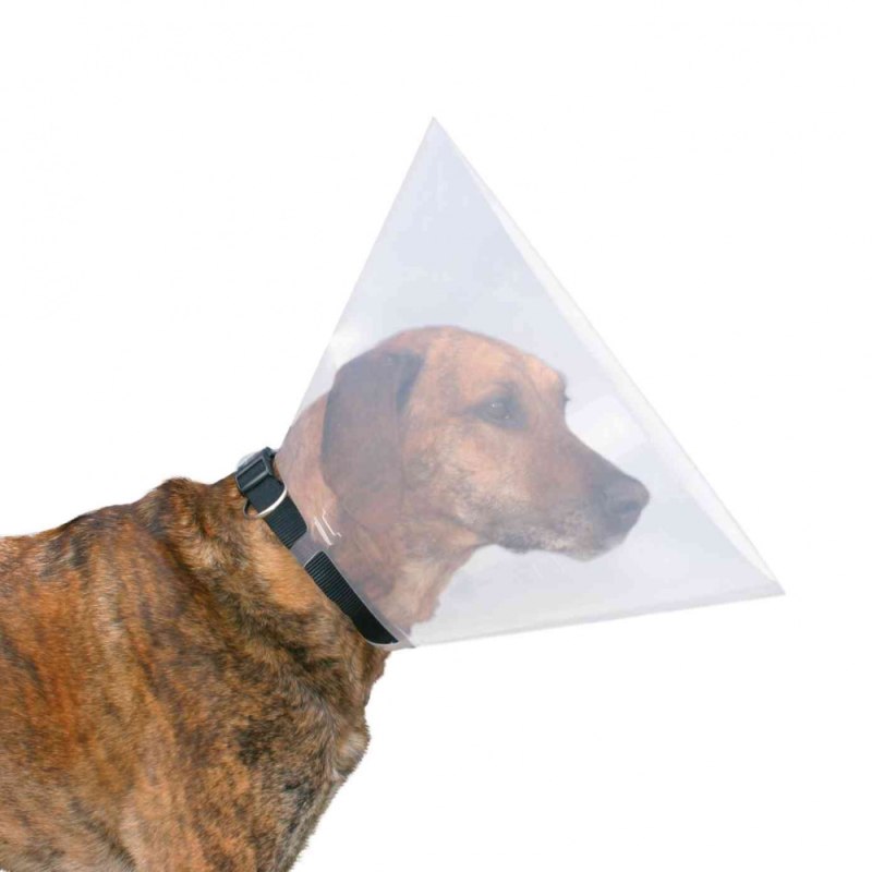 Ошейник Smart Pet Tracker