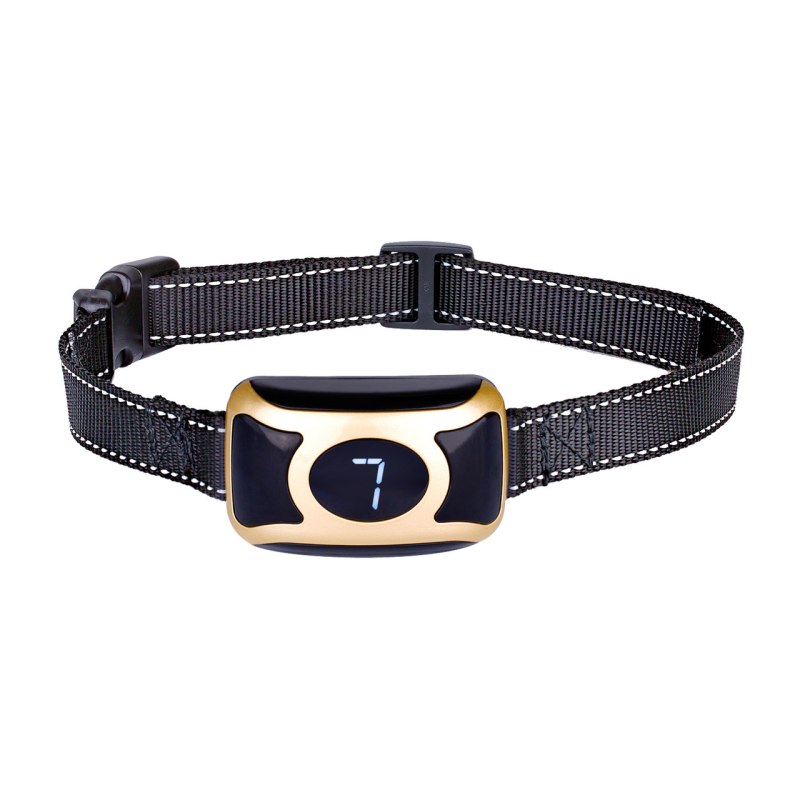 GPS ошейник Mini Pet ip67