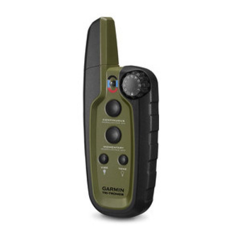 Garmin Sport Pro Handheld (010-01205-51)