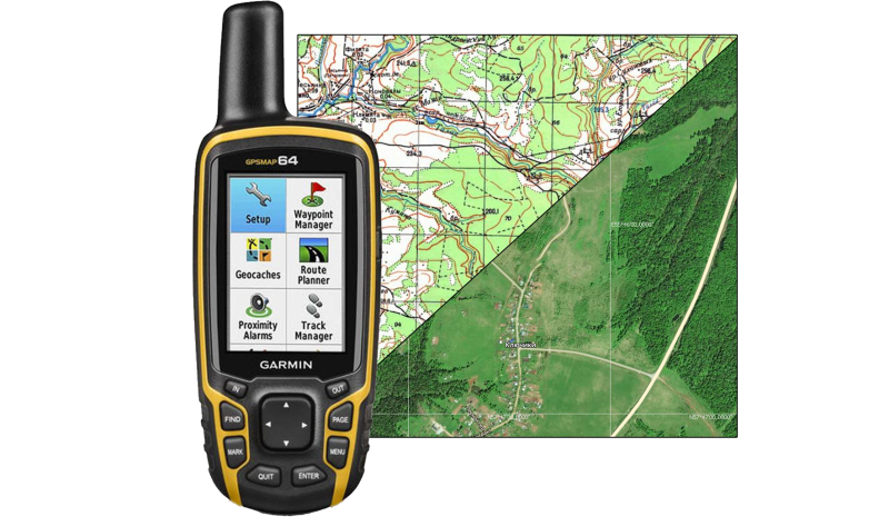 Навигатор GPS Garmin 19 для морехода. Навигатор на судне Гармин 182. Garmin 274. Навигатор на судне Гармин 572.