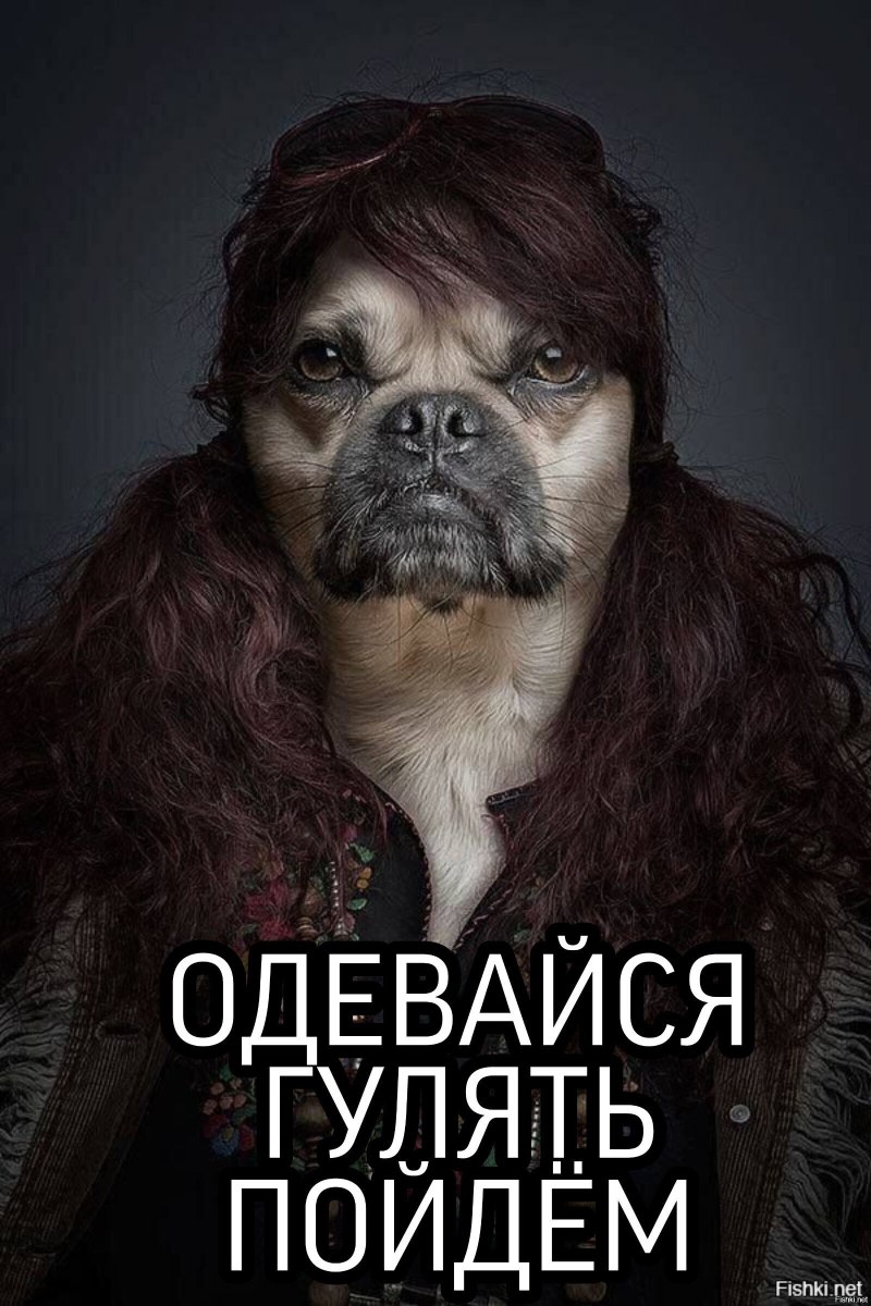 Себастьян Маньяни фотограф портрет