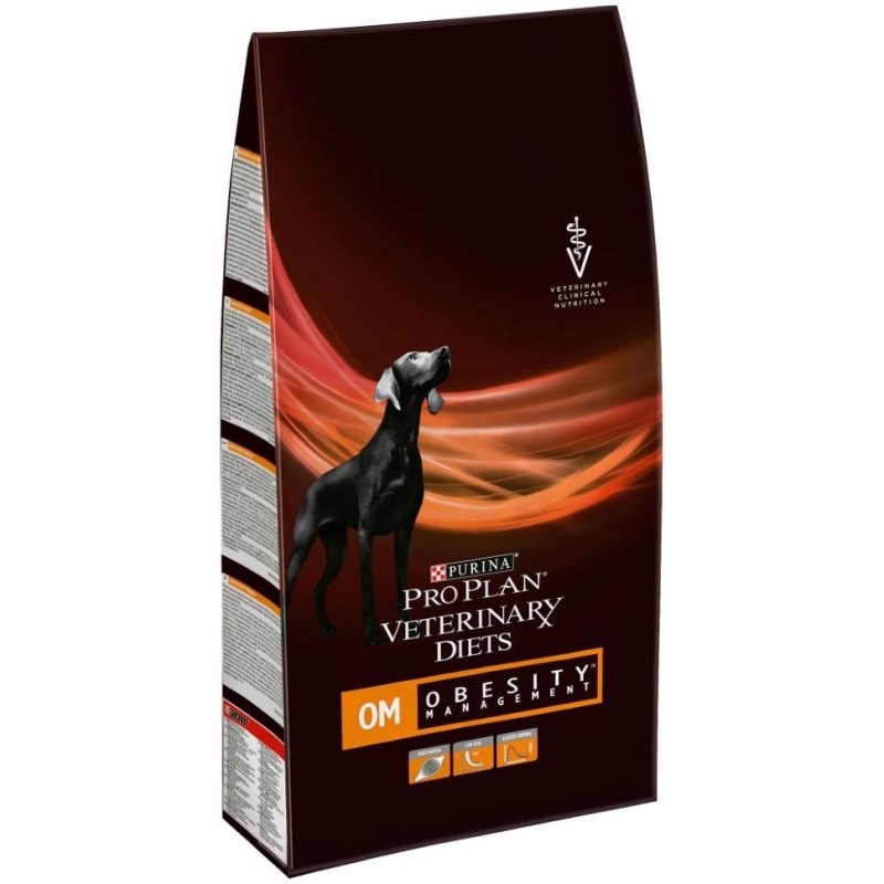 Purina PROPLAN корм для щенков