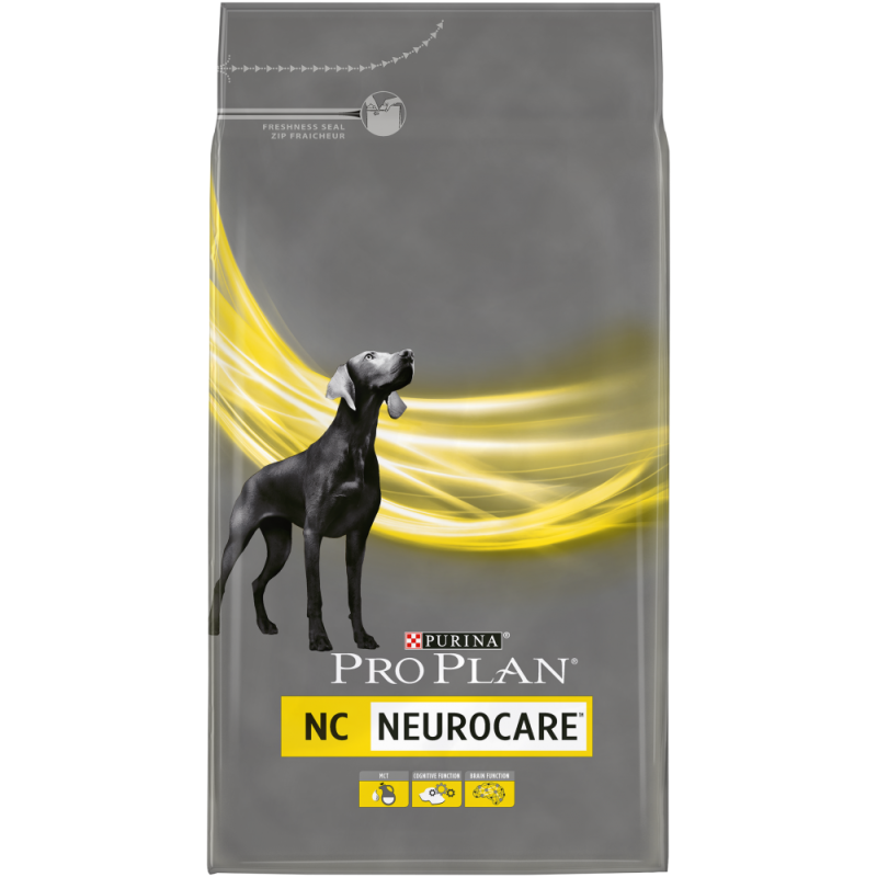 Pro Plan Veterinary JM Joint Mobility