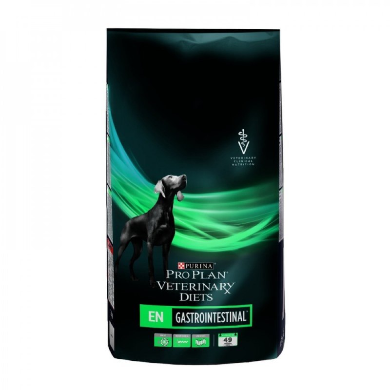 Purina Pro Plan ha Hypoallergenic