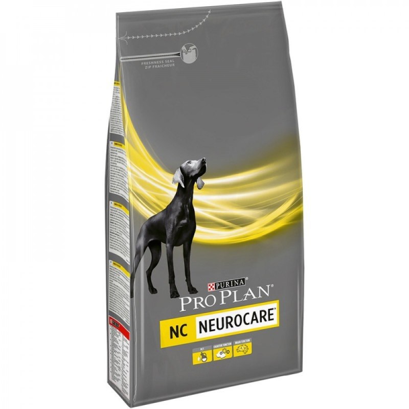 Purina Pro Plan Veterinary Diets hepatic
