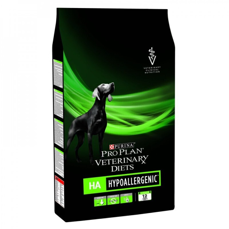 Pro Plan Puppy Medium sensitive digestion