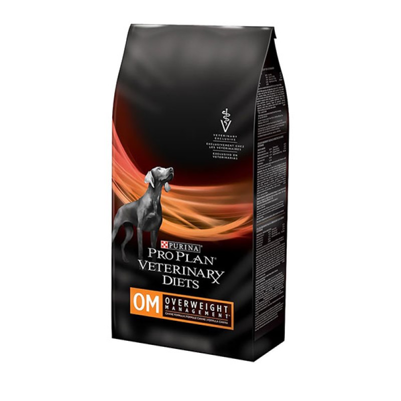 Purina renal для собак