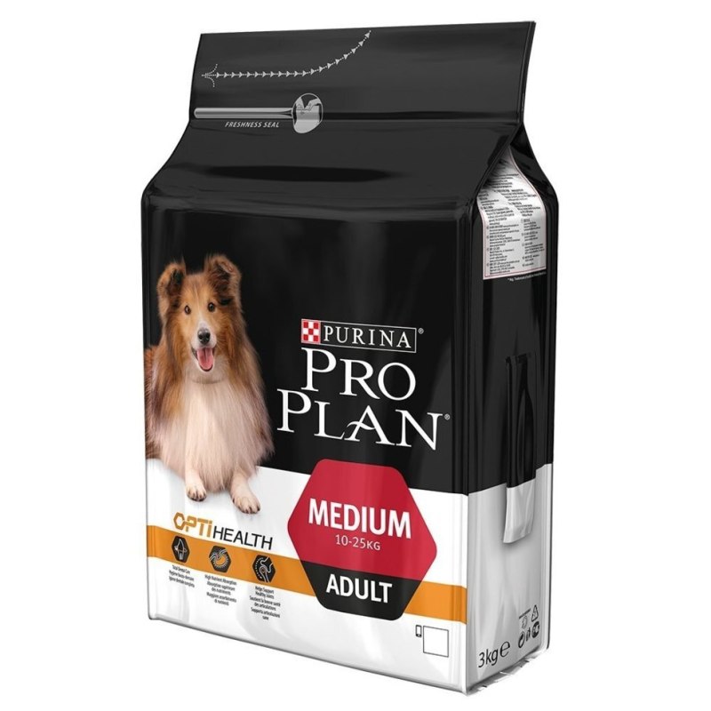 Purina en Gastrointestinal для собак