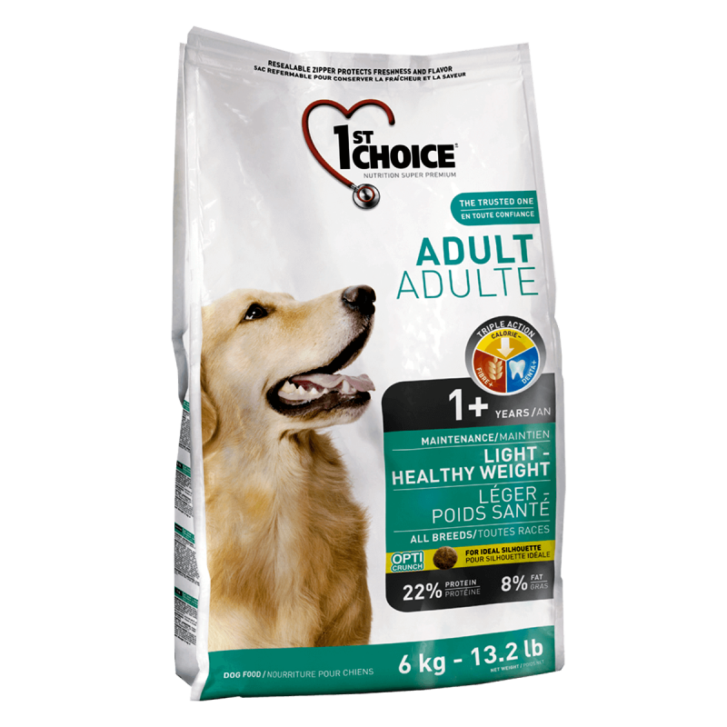Корм для собак Blitz (2 кг) Puppy Lamb & Rice all Breeds Dry