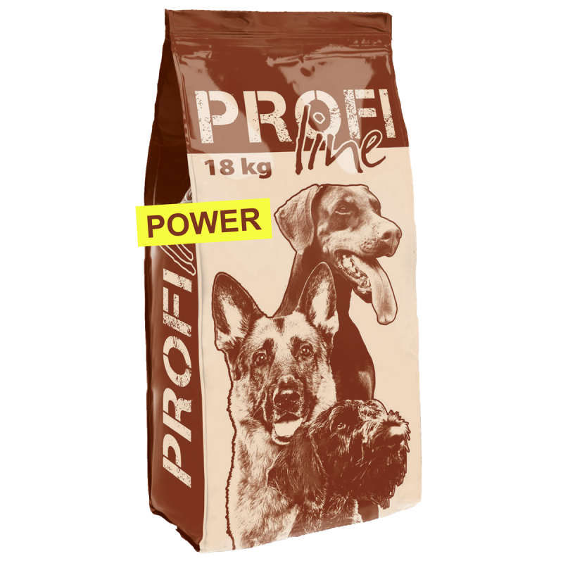 Корм для собак Organix (18 кг) Adult Dog Turkey