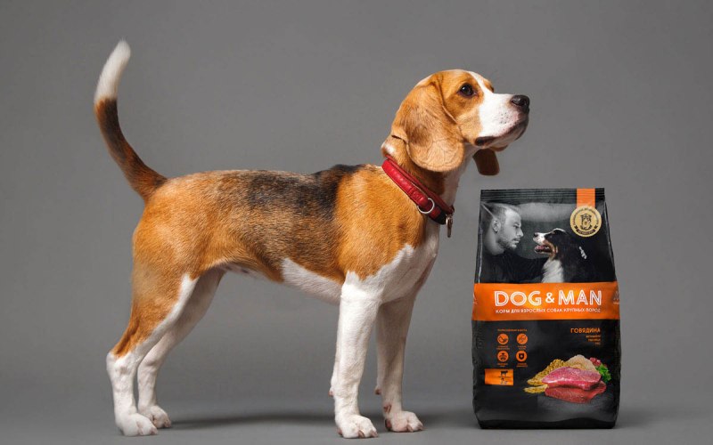Eukanuba Dog DNA для взрослых собак породы немецкая овчарка, 10 кг