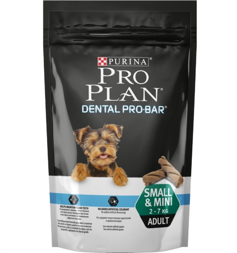 Корм для собак Purina Pro Plan OPTIDIGEST ягненок с рисом 12 кг